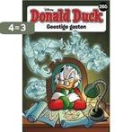 Donald Duck Pocket 265 / Donald Duck Pocket / 265 Disney, Boeken, Stripverhalen, Verzenden, Gelezen, Disney