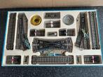 Märklin H0 - 5194 - Ensemble de rails pour trains miniatures, Hobby & Loisirs créatifs