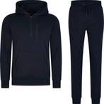 2dekans | Mario Russo Trainingspak Achilles - Huispak -, Kleding | Heren, Sportkleding, Ophalen of Verzenden, Nieuw