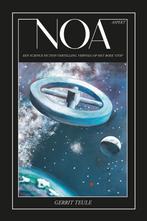 NOA 9789464872507 Gerrit Teule, Verzenden, Zo goed als nieuw, Gerrit Teule
