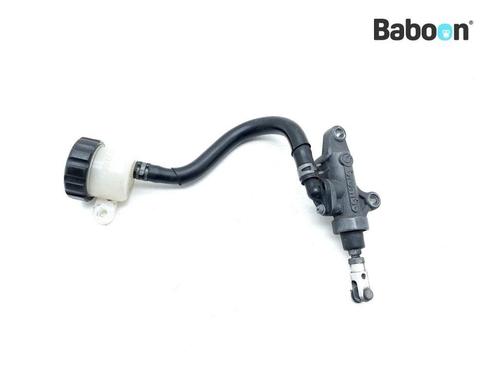 Rempomp Achter Yamaha YZF R1 2002-2003 (YZF-R1 5PW), Motoren, Onderdelen | Yamaha, Gebruikt, Verzenden