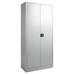 Archiefkast 180x80x40 cm - Nieuw, Huis en Inrichting, Kasten | Roldeurkasten en Archiefkasten, Verzenden, Nieuw, 50 tot 100 cm