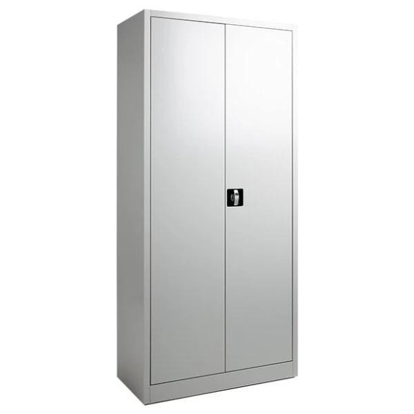 Archiefkast 180x80x40 cm - Nieuw, Huis en Inrichting, Kasten | Roldeurkasten en Archiefkasten, Met slot, 25 tot 50 cm, Nieuw, Metaal