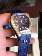 Aigner - Unknown - Zonder Minimumprijs - A136100 - Unisex -, Nieuw