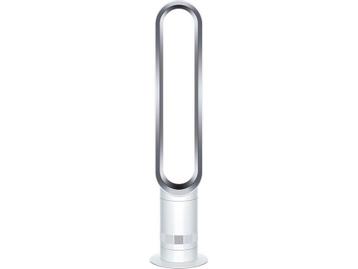 Dyson AM07 - Tafelventilator - Air Multiplier technologie - beschikbaar voor biedingen