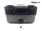 Topkoffer BMW R 1200 GS 2008-2009 (R1200GS 08), Motoren, Verzenden, Gebruikt