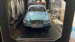 DNA Collectibles 1:18 - Voiture miniature - Volvo 164 E, Nieuw