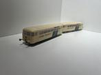 Roco H0 - 53045 - Treinset (1) - Railbus met bijwagen, Hobby en Vrije tijd, Modeltreinen | H0, Nieuw