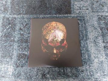 Blight, Venom - Temple Of Wounds, The Singles 80-86 -, Cd's en Dvd's, Nieuw in verpakking