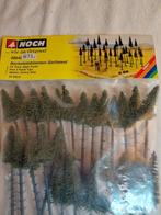 Noch, Busch, Jordan H0 - 4864/671; 473; HO 6487 -, Nieuw