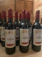 2009 Château Mignot de Hubert de Boüard de Laforest (, Nieuw