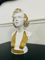 PYTHIA(1993) - PYTHIA(1993) - Buste, Marilyn Monroe - 25 cm