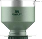 Stanley The Perfect-Brew Pour Over - Koffiefilterhouder-, Maison & Meubles, Cuisine | Ustensiles de cuisine, Ophalen of Verzenden