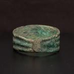 Keltisch Brons Celtic Bronze Bracelet (Zonder Minimumprijs)