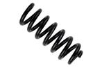 Bilstein B3 Replacement Springs Chassisveer | Mercedes-benz, Verzenden, Nieuw