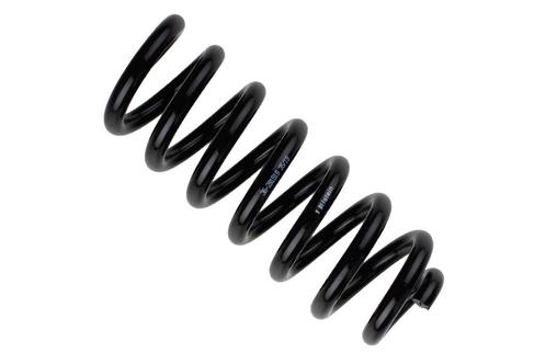 Bilstein B3 Replacement Springs Chassisveer | Mercedes-benz, Auto-onderdelen, Ophanging en Onderstel, Nieuw, Verzenden