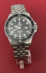 Tudor - Mini-Sub - 73090 - Unisex - 1990-1999
