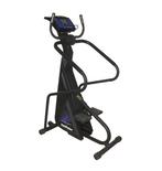 Stairmaster 4600CL Stepper | Stapper, Sport en Fitness, Verzenden, Nieuw