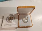 Vatican. 10 Euro 2009 Città del Vaticano Proof (Sans Prix, Postzegels en Munten