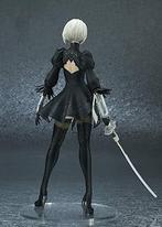NieR: Automata: 2B (Yorha No. 2 Type B) - NEW, Verzamelen, Nieuw