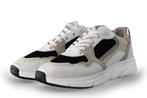 VIA VAI Sneakers in maat 40 Wit | 10% extra korting, Kleding | Dames, Schoenen, Verzenden, Wit, Nieuw, Sneakers