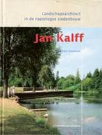 Jan Kalff 9789075271164, M. Steenhuis, Verzenden
