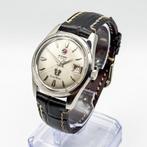 Rado - Green Horse - Zonder minimumprijs - 11657/1 - Heren -