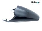 Duo Seat Kapje Kawasaki ZZR 1400 2015-2017 +ABS (ZX-14, Verzenden, Gebruikt