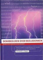 Denkbeelden Over Beelddenken 9789080772632, Boeken, Studieboeken en Cursussen, R.K. de Groot, C.J. Paagman, Gelezen, Verzenden