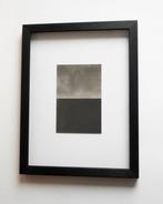 Anna Khavro - Abstract #3