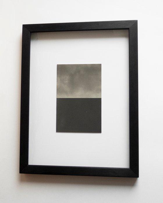 Anna Khavro - Abstract #3, Antiek en Kunst, Kunst | Designobjecten