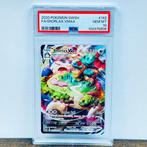 Pokémon Graded card - Snorlax Vmax - SWSH #142 - Pokémon -, Nieuw
