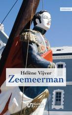 Zeemeerman / Ellessy relax+ 9789086601363 Hélène Vijver, Boeken, Verzenden, Zo goed als nieuw, Hélène Vijver