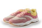 Scotch & Soda Sneakers in maat 37 Roze | 5% extra korting, Kleding | Dames, Schoenen, Verzenden, Scotch & Soda, Zo goed als nieuw