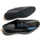 Hermès - Chaussures à lacets - Taille: Chaussures / UE 43, Vêtements | Hommes, Chaussures