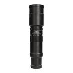 TTArtisan 500mm F6.3 -Canon RF, Audio, Tv en Foto, Foto | Lenzen en Objectieven, Ophalen of Verzenden, Zo goed als nieuw