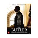 Butler, the op DVD, Cd's en Dvd's, Verzenden, Nieuw in verpakking