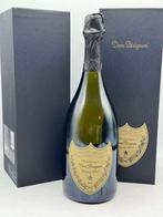 2015 Dom Pérignon - Champagne Brut - 1 Fles (0,75 liter), Verzamelen, Nieuw