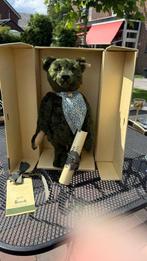 Steiff - Teddybeer Centenary Bear - 1990-2000 - Duitsland, Antiek en Kunst
