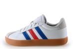 Adidas sneakers in maat 36 Wit | 5% korting, Enfants & Bébés, Vêtements enfant | Chaussures & Chaussettes, Verzenden, Schoenen