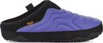 TEVA W ReEmber Terrain VIOLET STORM Instappers - Maat 36, Kleding | Dames, Schoenen, Verzenden, Nieuw