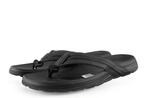 Skechers Slippers in maat 48½ Zwart | 5% extra korting, Kleding | Heren, Schoenen, Slippers, Verzenden, Zwart, Zo goed als nieuw