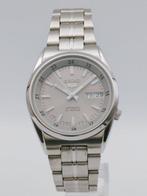 Seiko - Seiko 5 - Zonder minimumprijs - 7S26-02C0 - Heren -