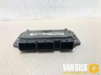 Computer Motormanagement Renault Megane Scenic O246585, Auto-onderdelen, Nieuw