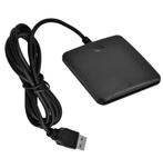 2dekans | eID Kaartlezer Identiteitskaartlezer - Card Reader, Computers en Software, Besturingssoftware, Ophalen of Verzenden