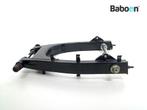 Achterbrug Harley-Davidson XG 750 Street 2015-2018, Verzenden, Gebruikt