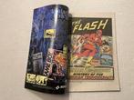 Showcase (1956) # 4 1st Appearance of the Flash (Barry, Boeken, Nieuw