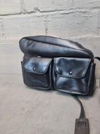 Braun Nizo Integral 5 Filmcamera