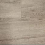 Ambiant PVC Click beige, Doe-het-zelf en Bouw, Ophalen of Verzenden, Nieuw