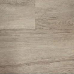 Ambiant PVC Click beige, Doe-het-zelf en Bouw, Vloerdelen en Plavuizen, Ophalen of Verzenden